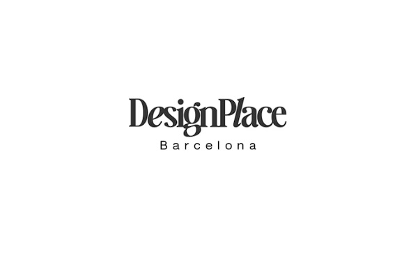 DesignPlace