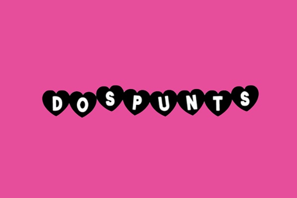 Dos Punts