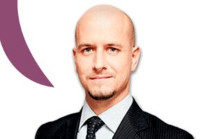 Dr. Fabrizio Moscatiello