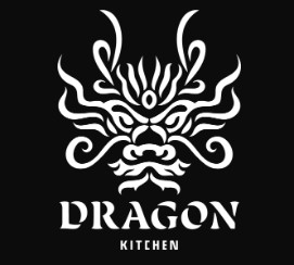 Dragon Kitchen