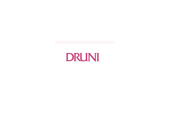Druni