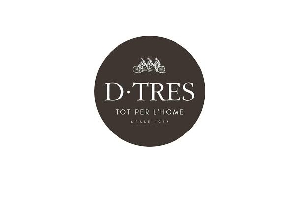 Dtres - Gaimu