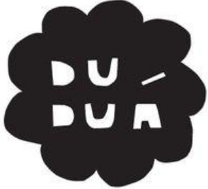 Duduá