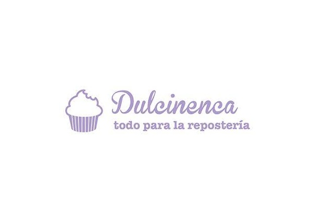 Dulcinenca