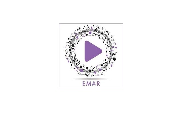 EMAR