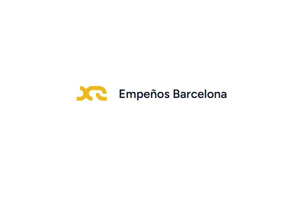 EMPEÑOS BARCELONA