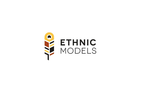 ETHNIC MODELS