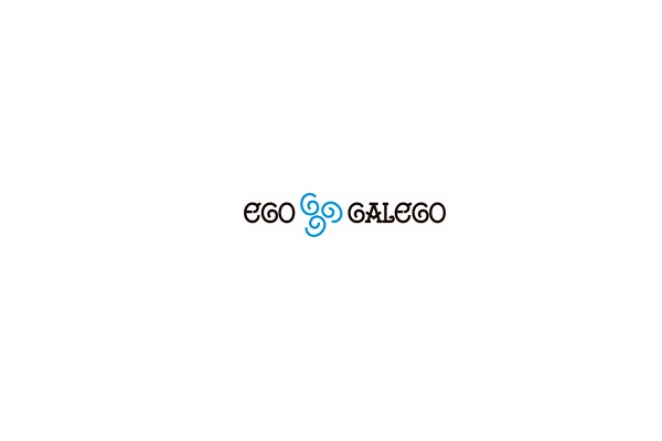Ego Galego