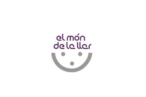 El Món de la Llar