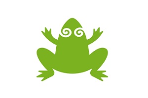 El Naturalista, logo