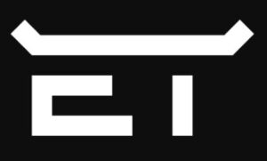 El Templo Esports