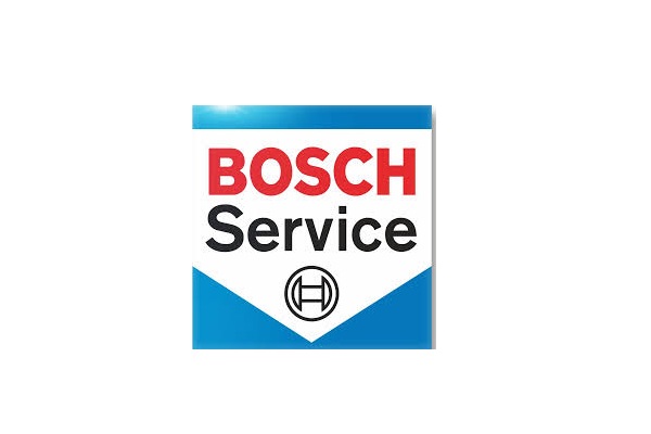 Electro Auto Bosch Car Service
