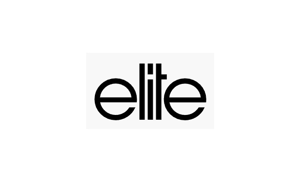 Elite Model Management Barcelona