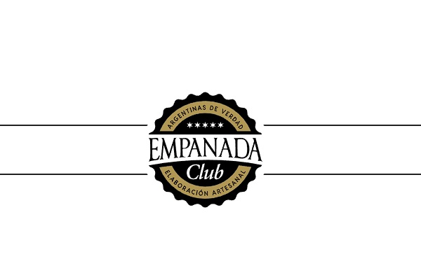 Empanada Club