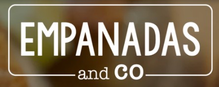 Empanades and co.