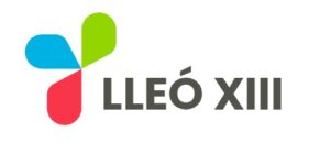 Escola Lleó XIII