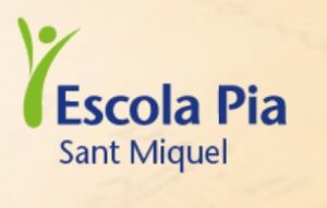 Escola Pia Sant Miquel