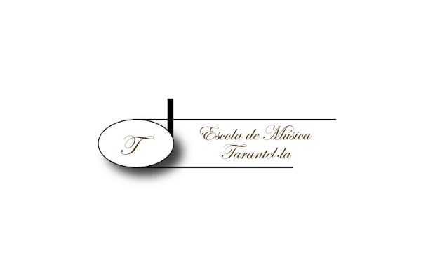 Escola de Música Tarantel·la