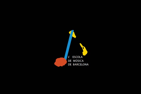 Escola de Música de Barcelona