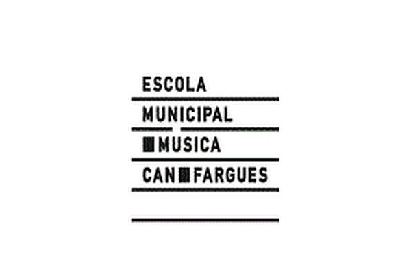 Escuela Municipal de Música Can Fargues