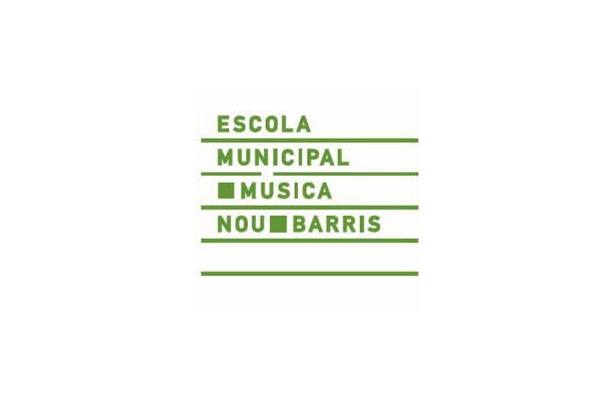 Escuela Municipal de Música Nou Barris