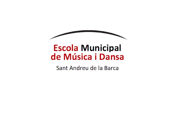 Escuela Municipal de Música Sant Andreu