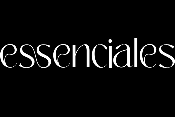 Essenciales