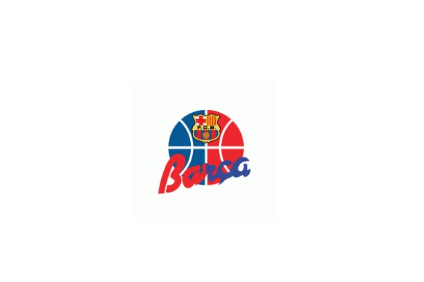 FC Barcelona – Escola de Bàsquet