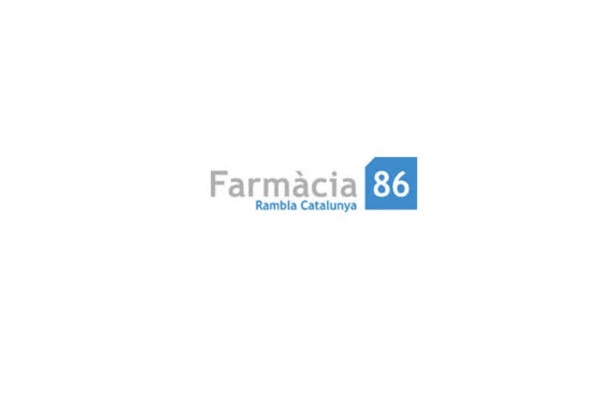 Farmacia 86