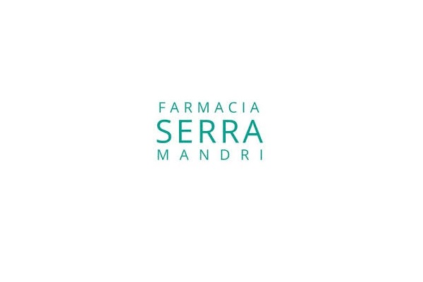 Farmacia Serra Mandri
