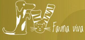 Fauna Viva