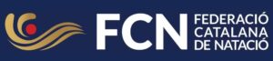 Federación Catalana de Natación