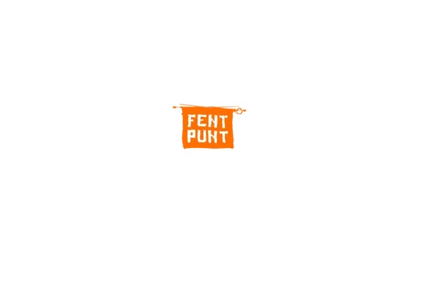 Fent Punt