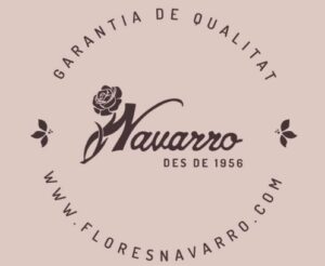 Flores Navarro