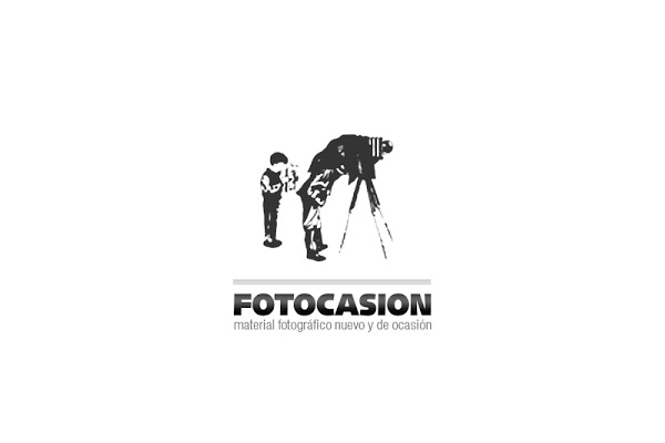 FotoCasión Digital 