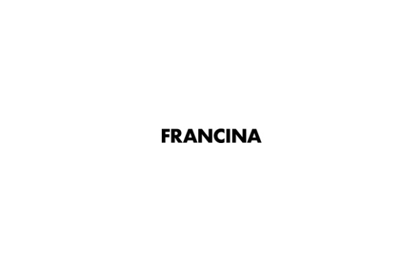 Francina Models
