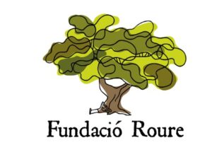 Fundació Roure