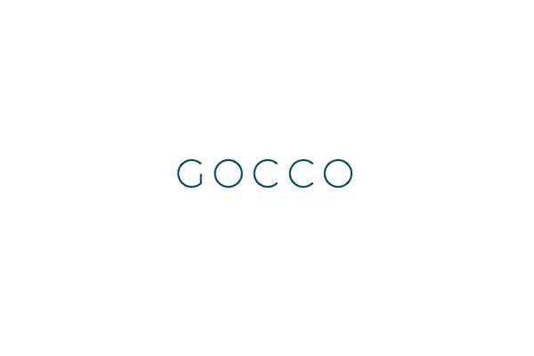 GOCCO
