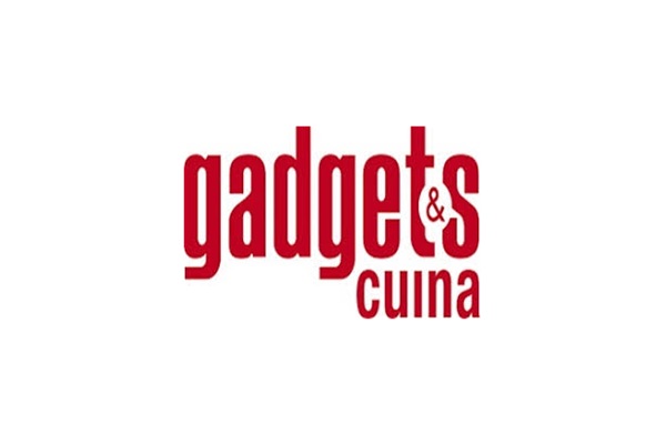 Gadgets & Cuina