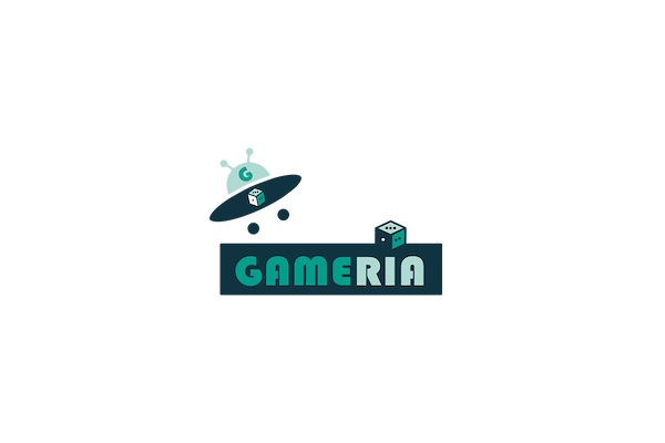 Gameria