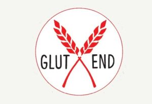Glut End Tienda