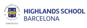 HIGHLANDS SCHOOL BARCELONA