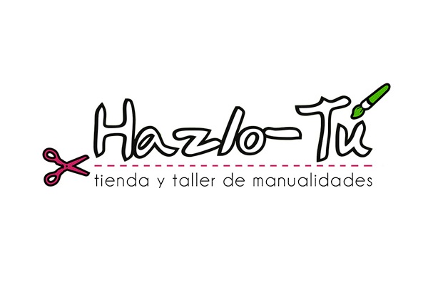 Hazlo Tú Manualidades