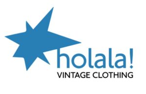 Holala-Ibiza!