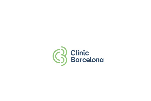 Hospital Clínic (Maternitat)