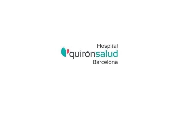 Hospital Quirónsalud Barcelona