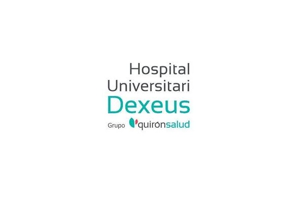 Hospital Universitari Quirón Dexeus