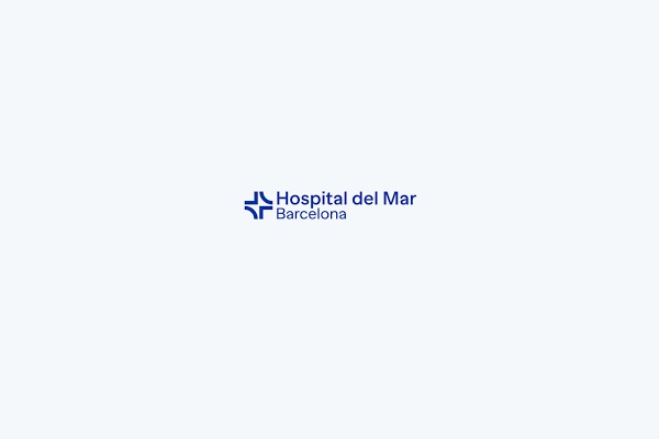Hospital del Mar