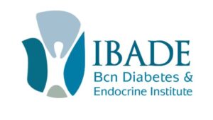 IBADE
