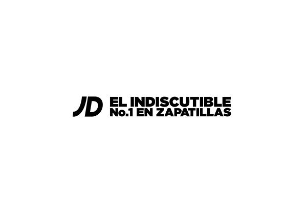 JD